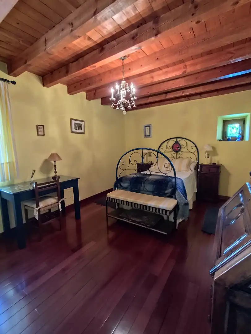 Houses for sale in Las Quintanillas