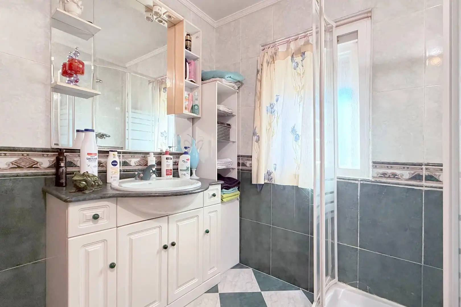 Maison mitoyenne à vendre à Calle del Clavel, imagen 23