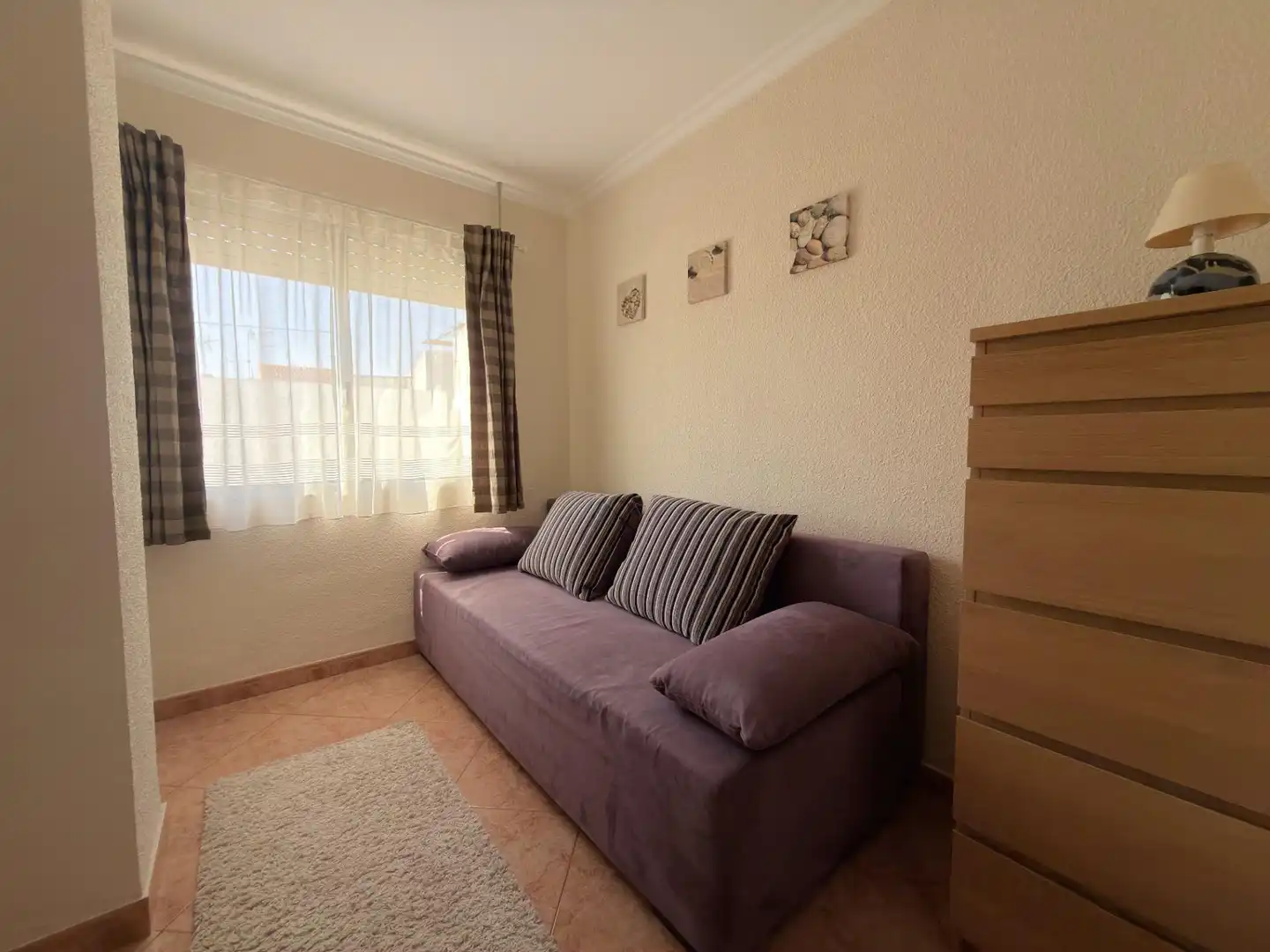 Flat for sale in FERROCARRIL D'ALCOI, imagen 27