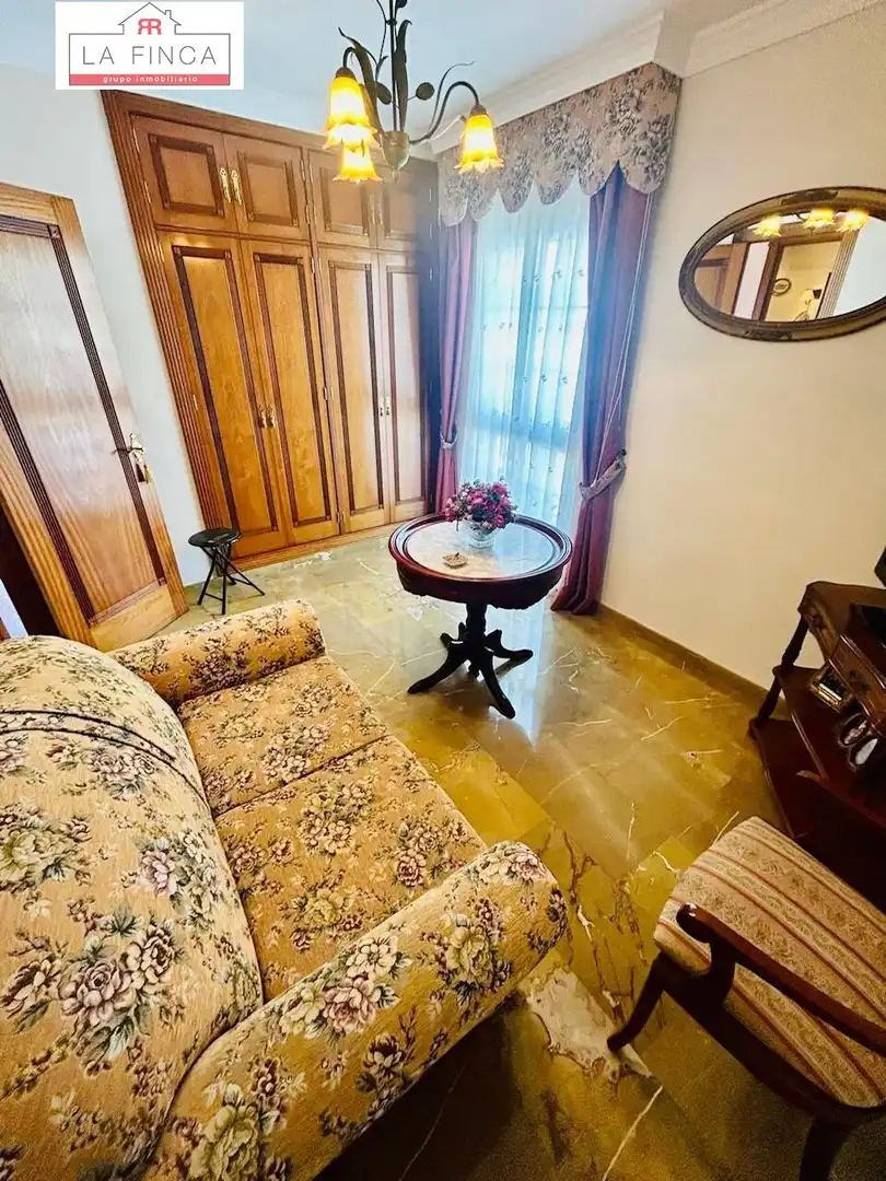 Casa en venta en Este, imagen 38