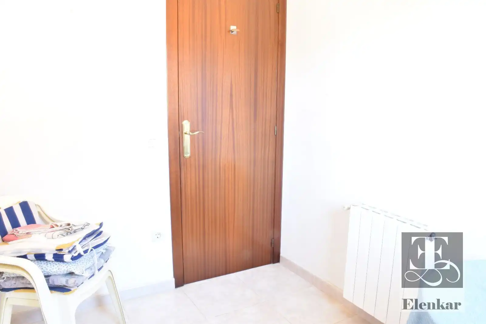 Villa zum Verkauf in ASSUTZENA, imagen 31