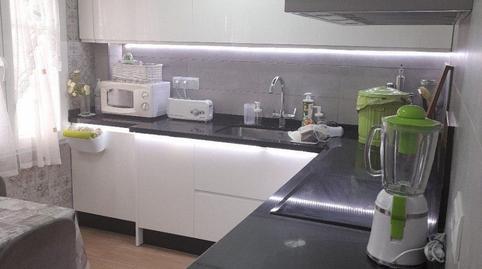 Foto 2 de Dúplex en venda a Carretas - Pajarita,  Albacete Capital