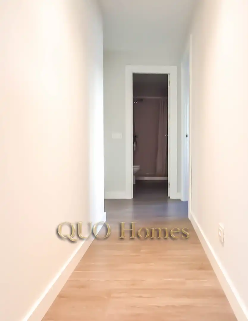 Flat for sale in Jerez de la Frontera  with Air Conditioner and Furnished
