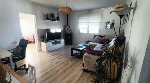 Foto 5 de Casa o xalet en venda a Las Lagunas - Campano, Chiclana de la Frontera