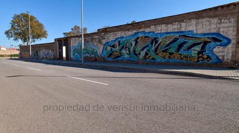 Photo 4 of Industrial buildings for sale in Las Majadas - Las Molinetas - Labradorcico, Águilas