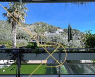 Flat for sale in Calle GAZIEL, Sant Gervasi i la Bonanova