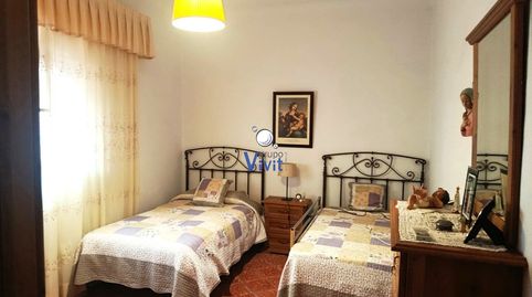 Foto 3 de Casa o chalet en venta en Oromana, Alcalá de Guadaira