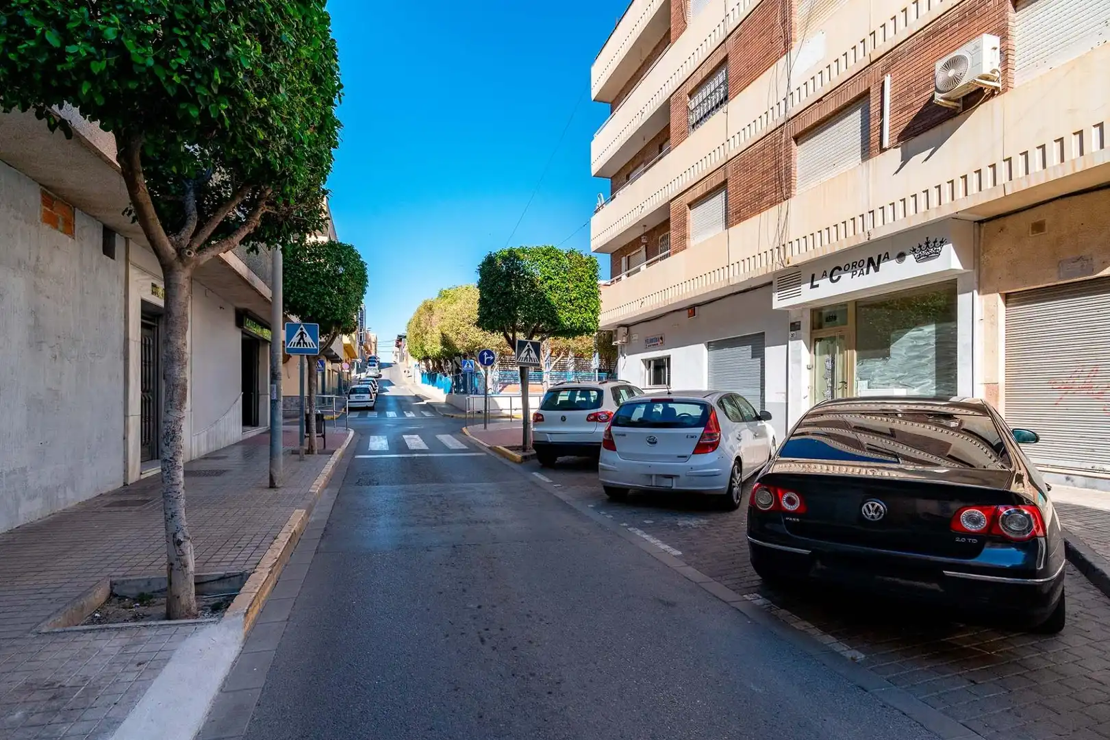Business premises for sale in El Ejido Ciudad, imagen 12