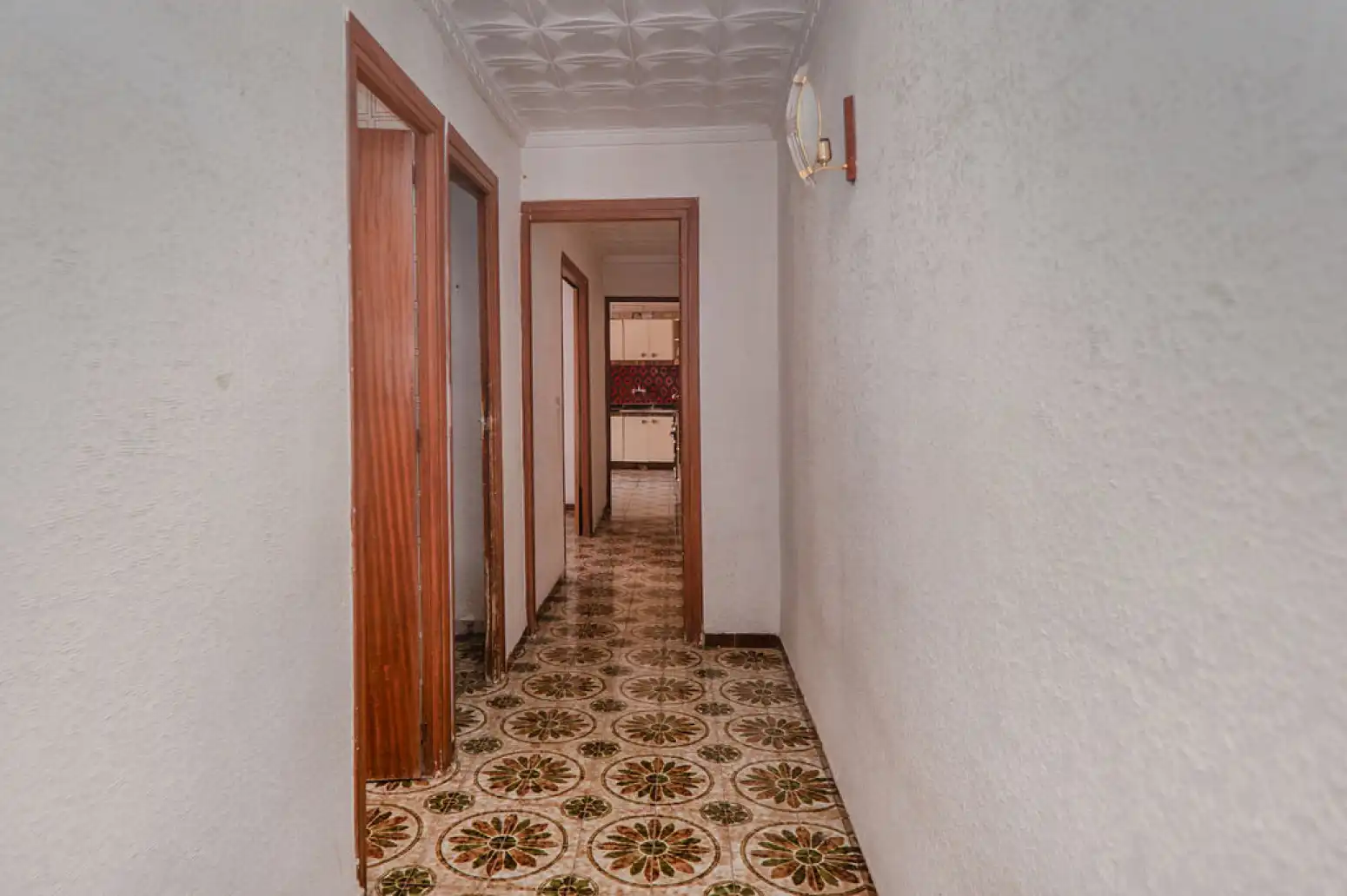 Casa o chalet en venta en Molina de Segura con Terraza