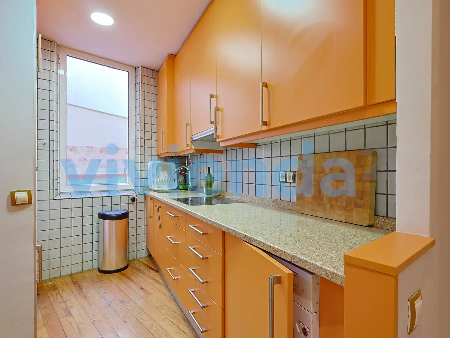 Piso en venta en Calle San Joaquin, imagen 21