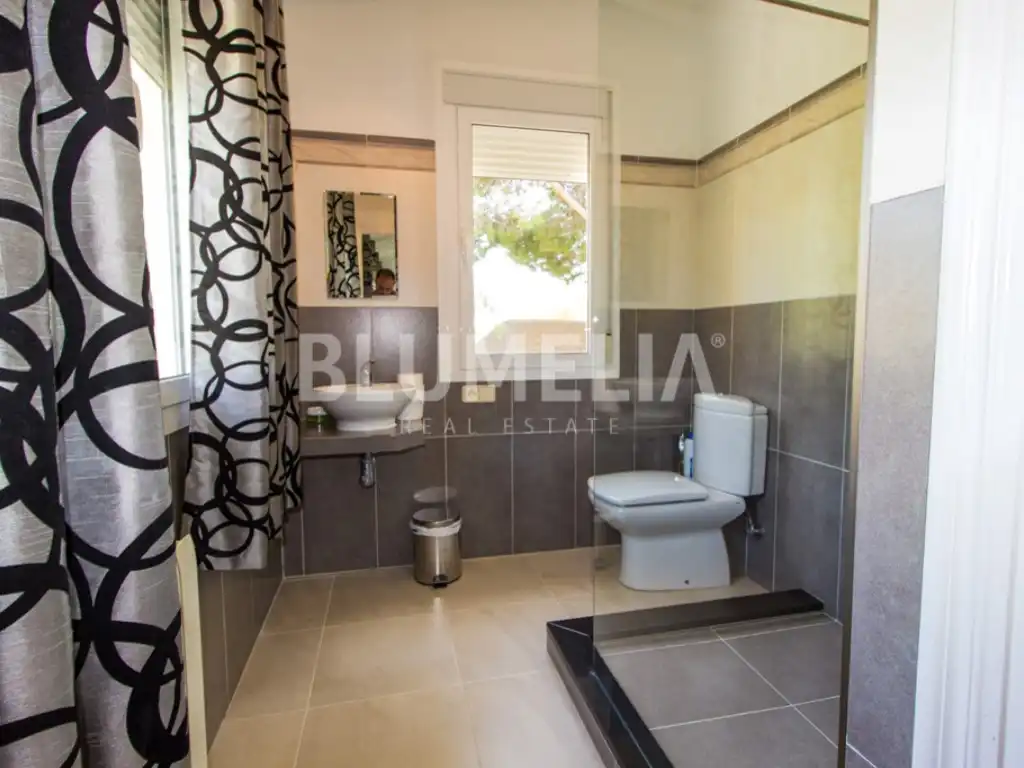 Casa en venta en La Empedrola, imagen 39