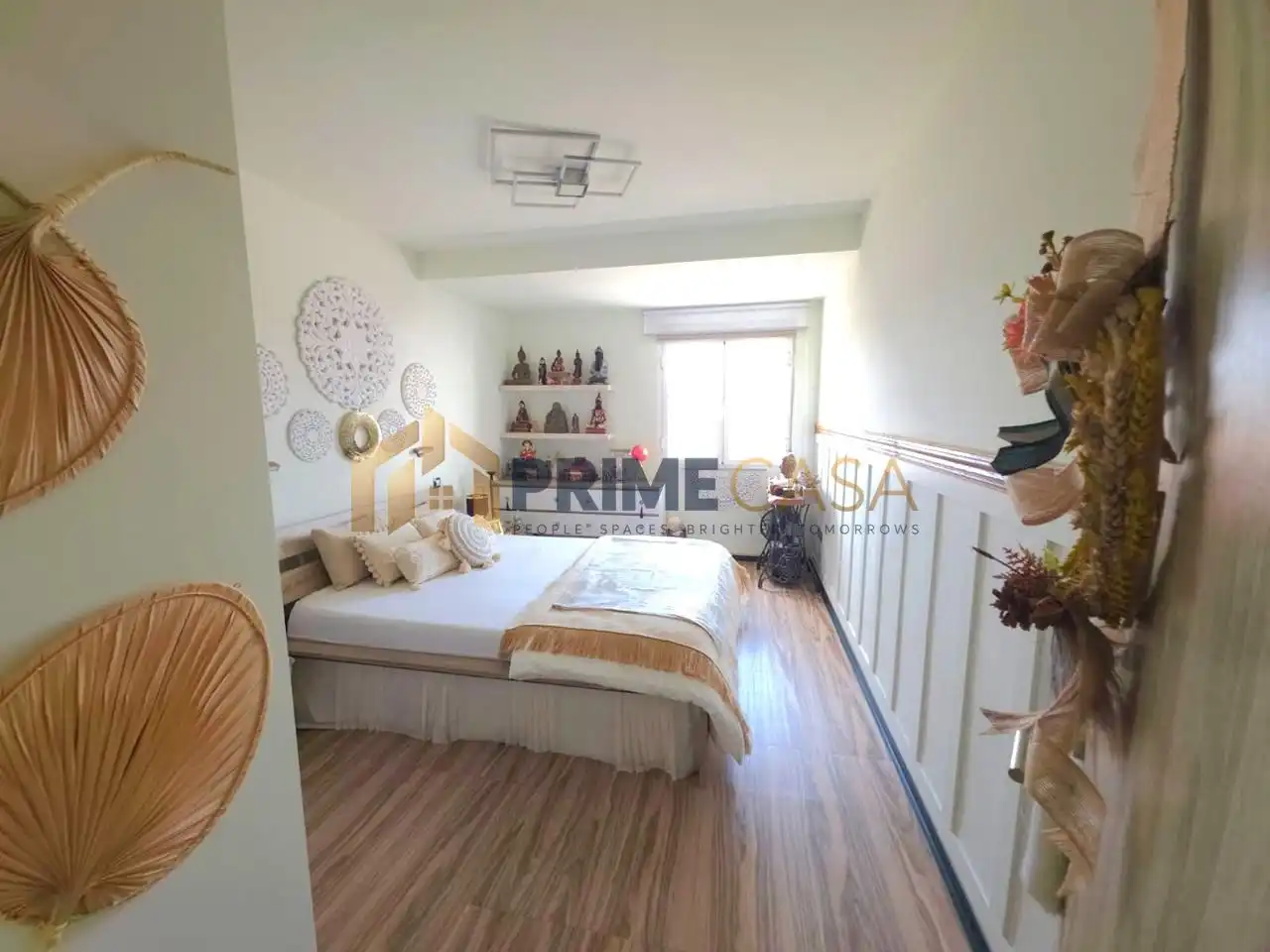 Piso con terraza en venta en Calle Recas, imagen 14