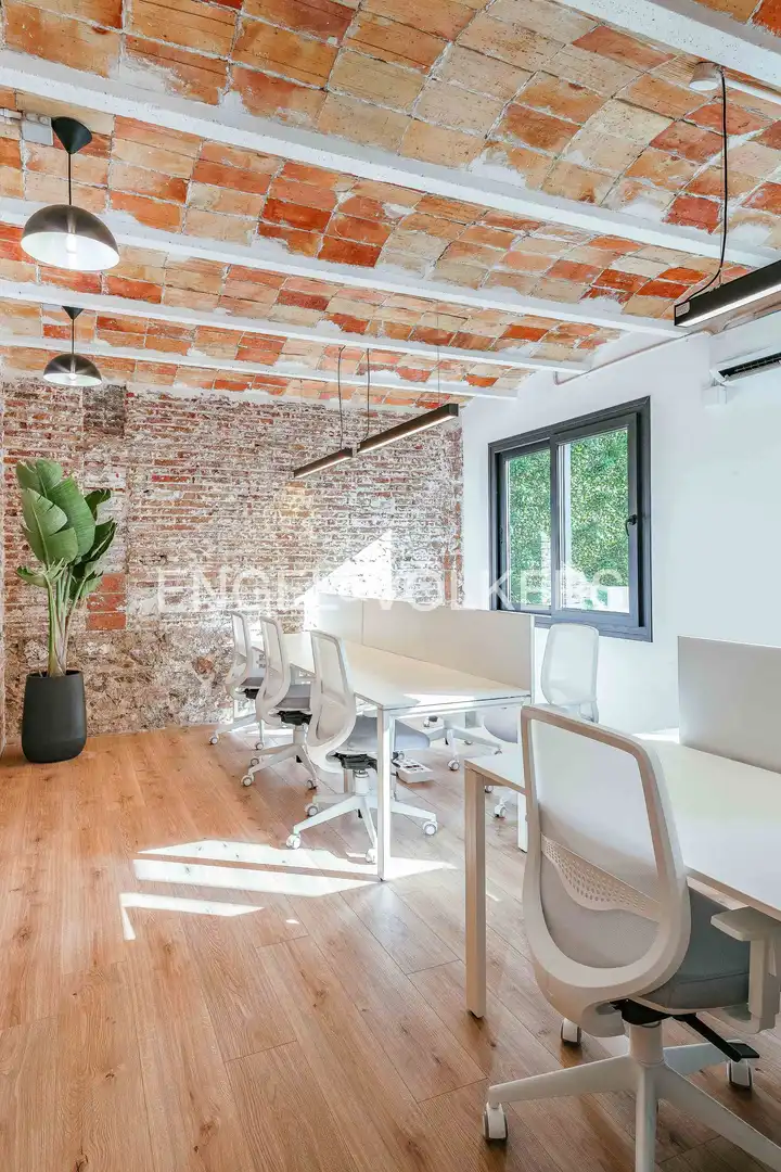 Piso con piscina en venta en Eixample, imagen 33