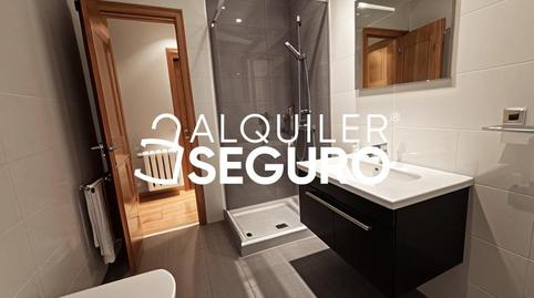 Photo 5 of Flat to rent in Marcelino Camacho, Vista Alegre,  Madrid Capital