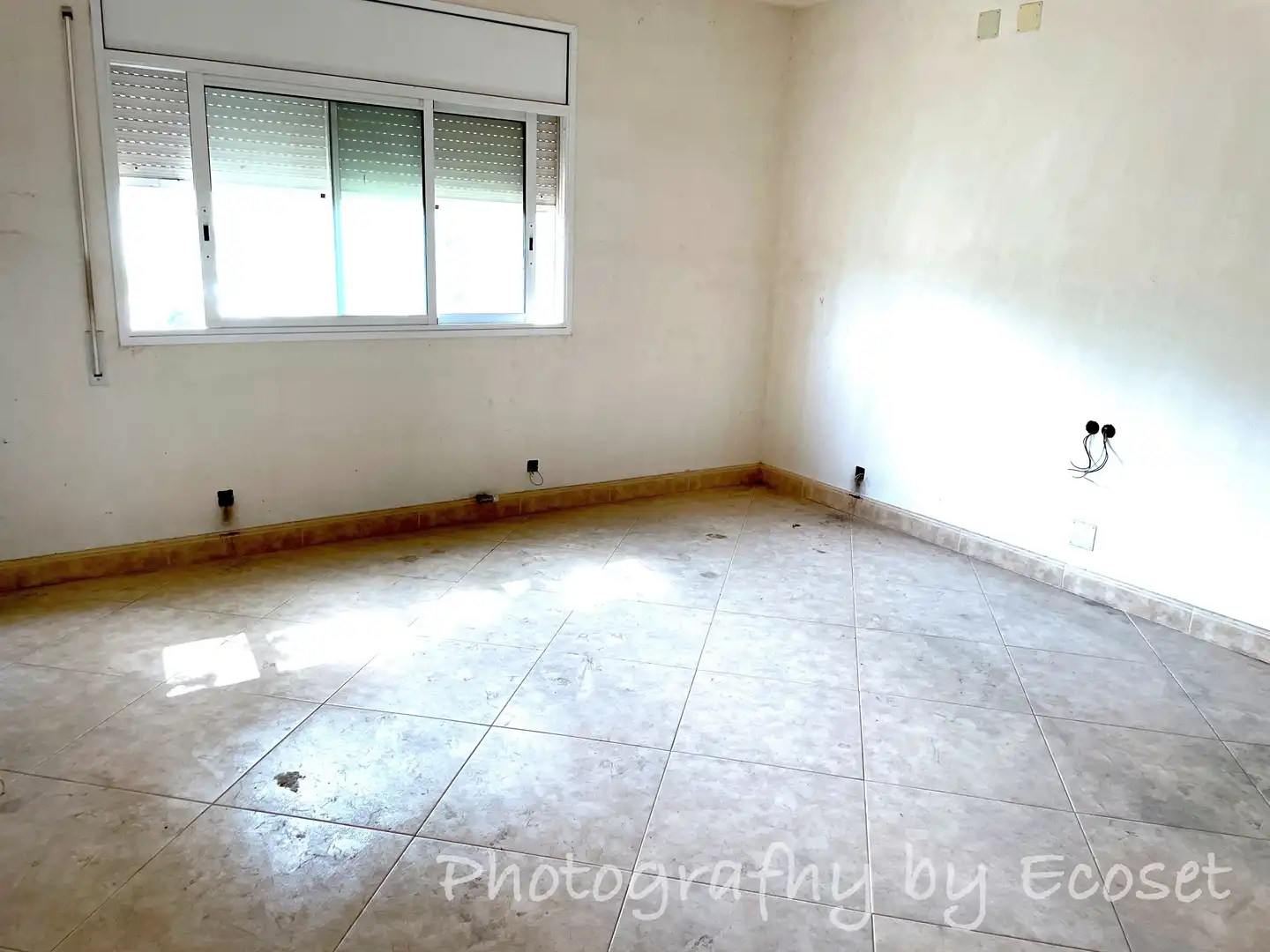 Villa avec terrasse à vendre à Carrer Major 316, imagen 13