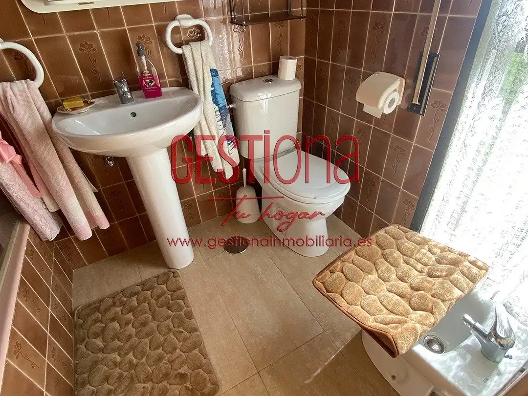 House with terrace for sale in Arnuero, imagen 57