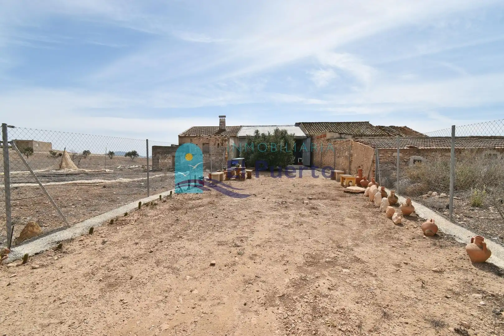 Casa en venda a Totana, imagen 18