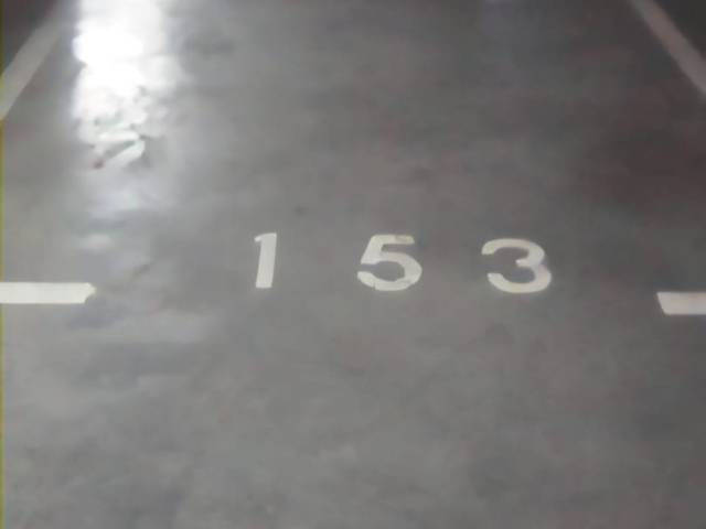 Garaje en Alquiler en Plaza las Fraguas, 0 en Casco Antiguo