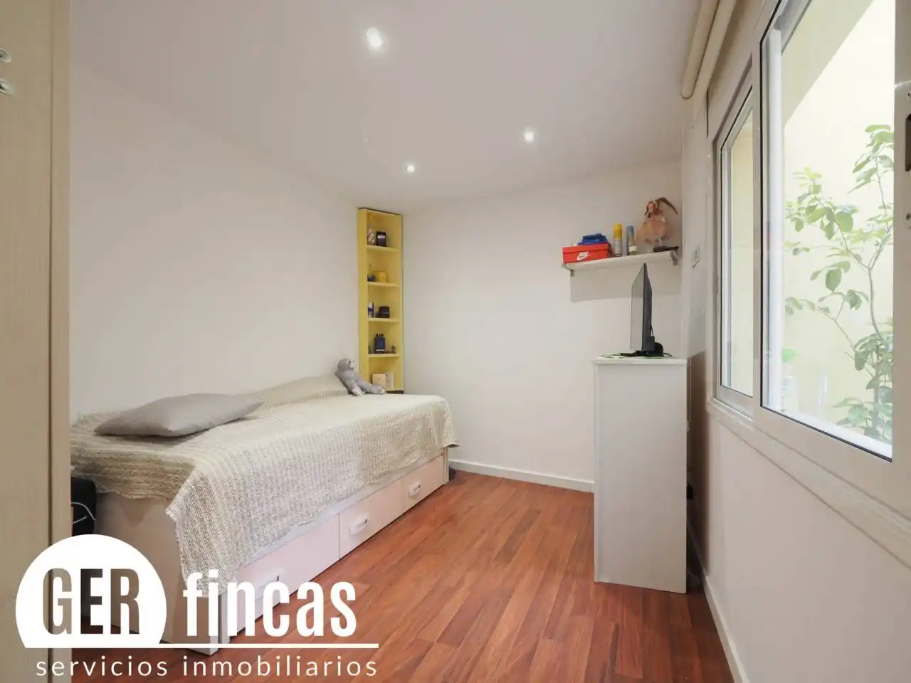 Flat with terrace for sale in Calle Sant Marc, imagen 14