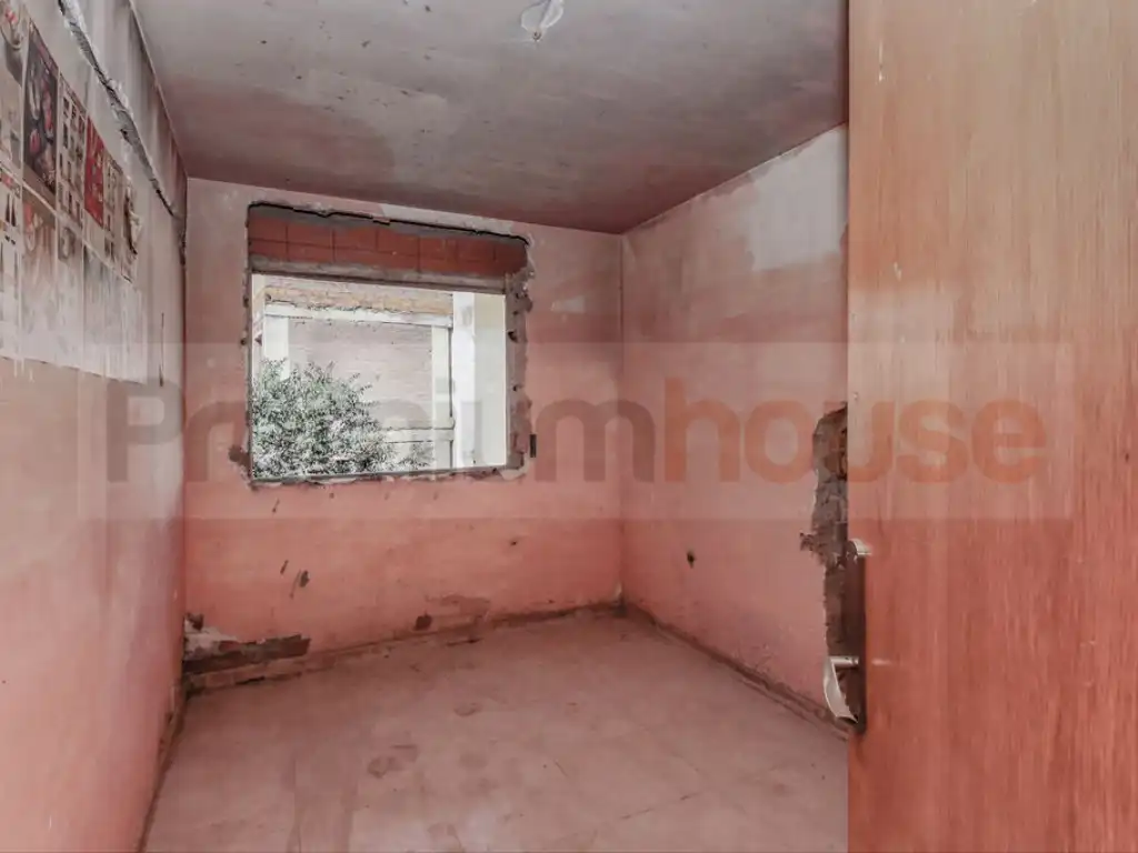 Autres à vendre à Calle Angeleta Ferrer Sensat, imagen 5