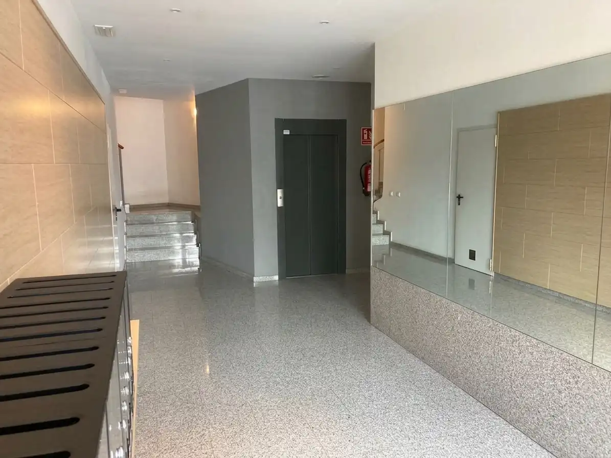 Appartamento con terrazza in vendita a El Palau d'Anglesola, imagen 20