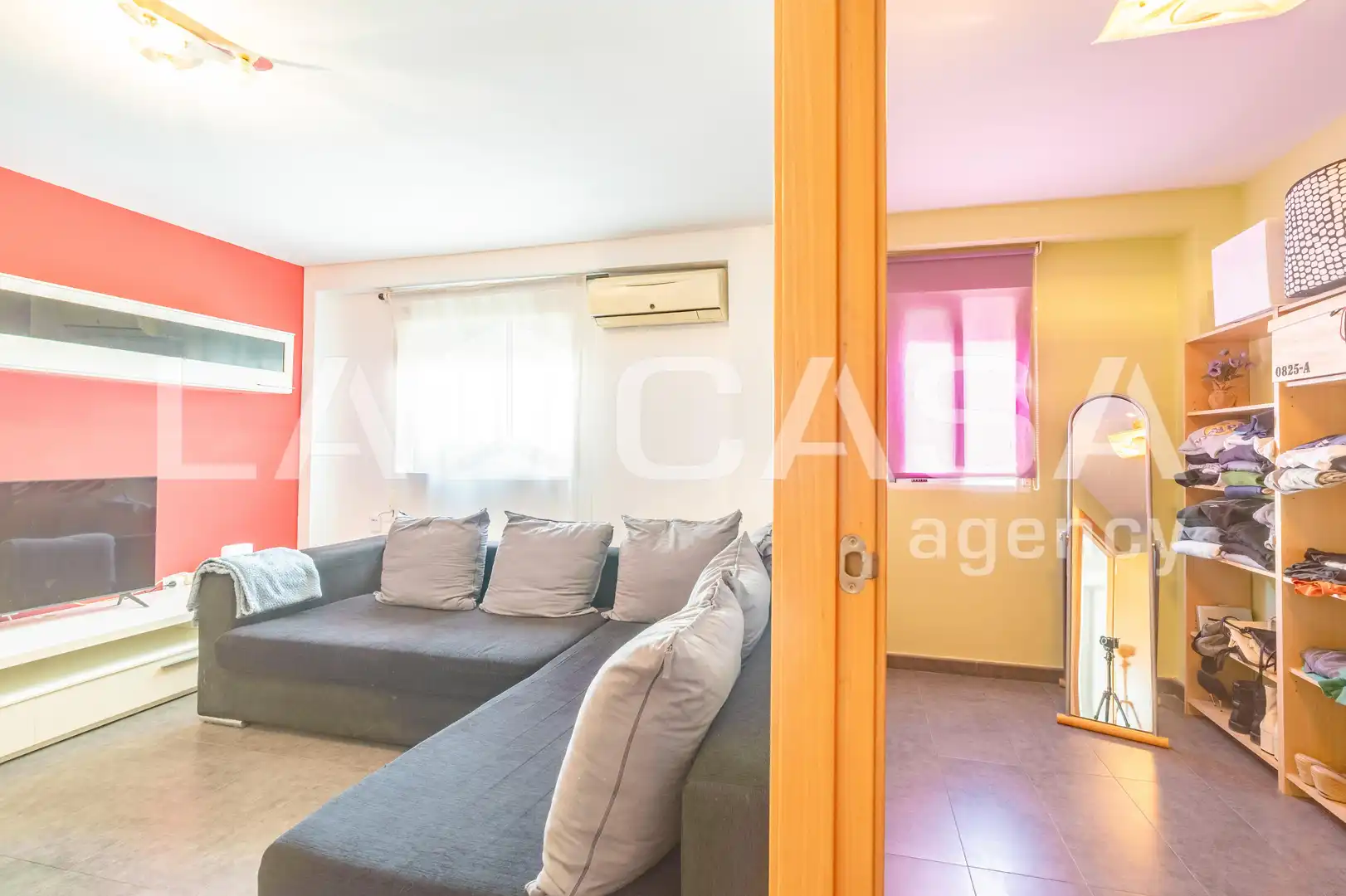 Appartement avec terrasse à vendre à Metro - Auditorio, imagen 21