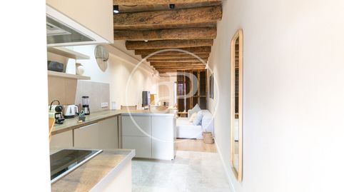 Foto 5 von Wohnung zum Verkauf in Carrer de Sant Antoni Abat, El Raval, Barcelona Capital