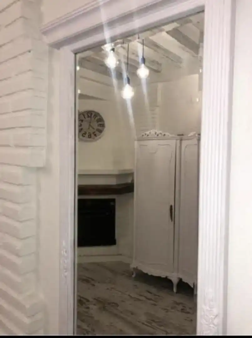 Cuina de Estudi en venda en Pinto amb Aire condicionat