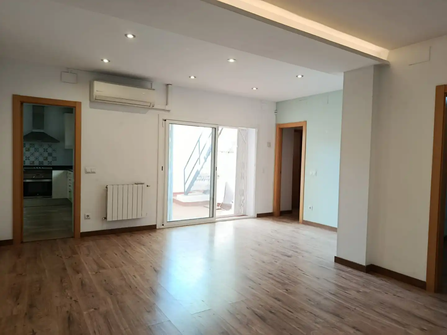 Maison mitoyenne à vendre à Carrer d'Eliseu Meifren