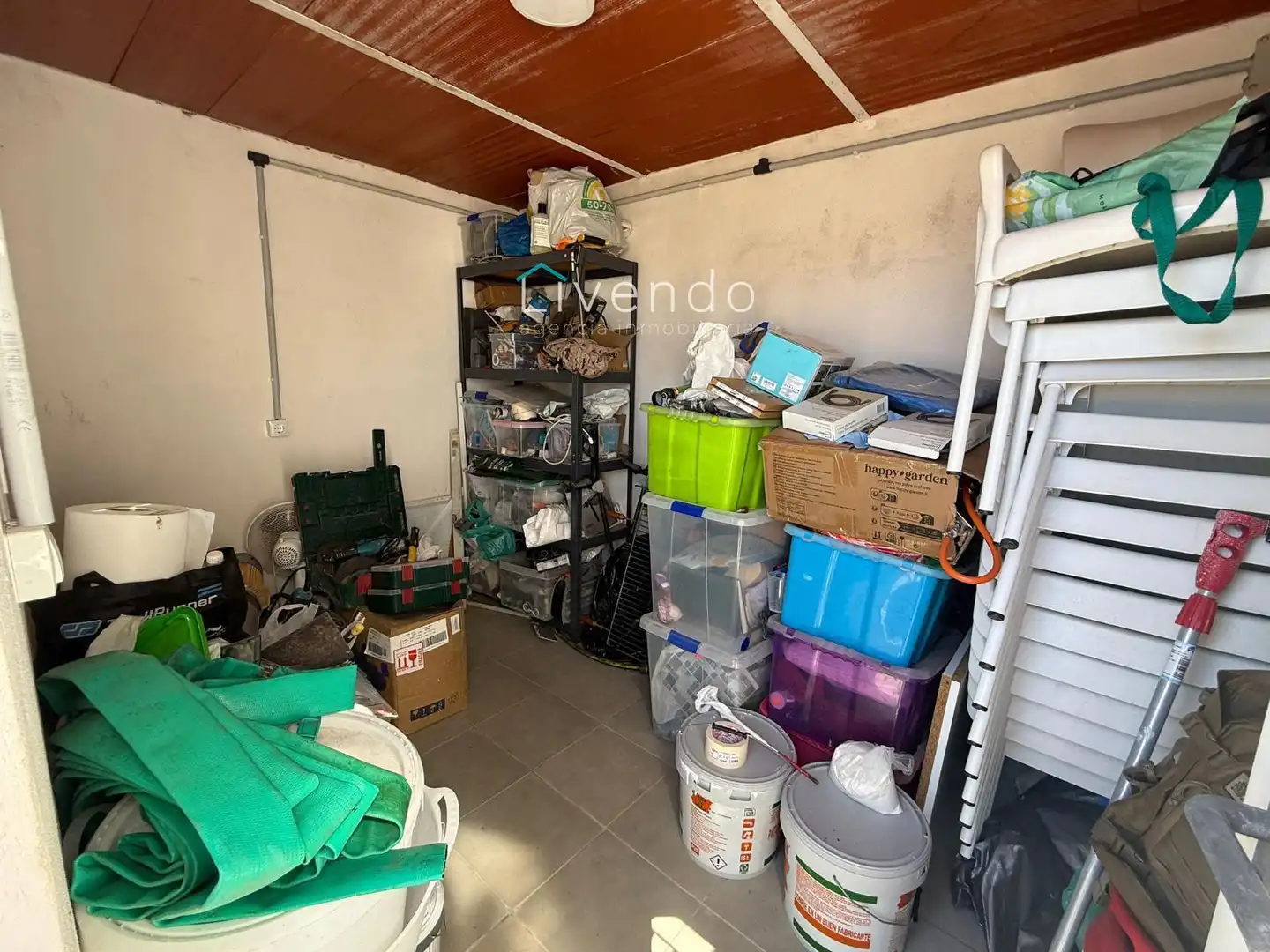 Casa o xalet en venda en Chiclana de la Frontera amb Aire condicionat, Piscina i Moblat