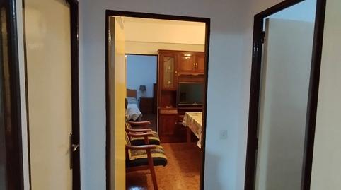 Foto 3 de Pis en venda a Calle Cronista Maraver, Viñuela - Rescatado, Córdoba Capital