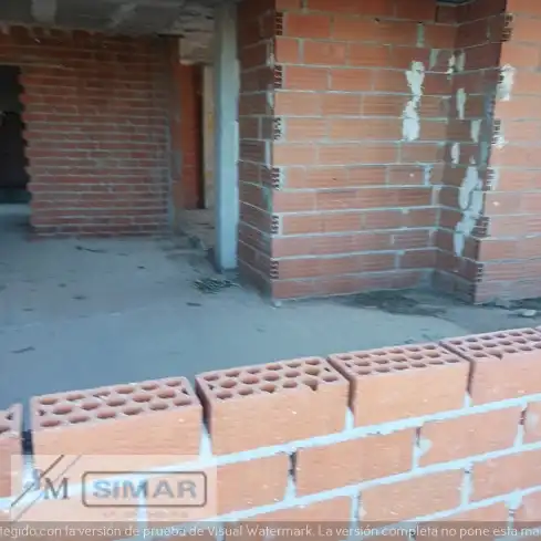 Edificio en venta en Borox
