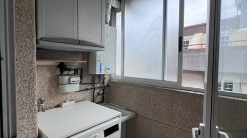 Foto 5 de Piso en venta en Rúa Río, Riazor - Visma, A Coruña Capital