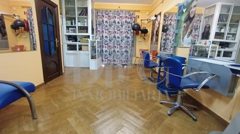 Photo 2 of Premises to rent in Centro - Doña Mercedes, Sevilla