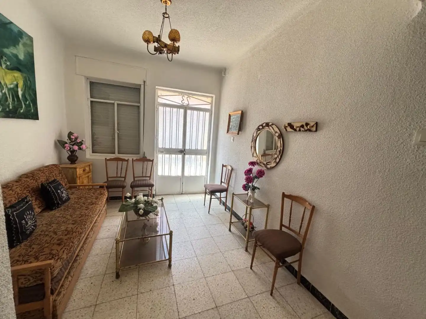 Casa en venta en Malagón, imagen 24