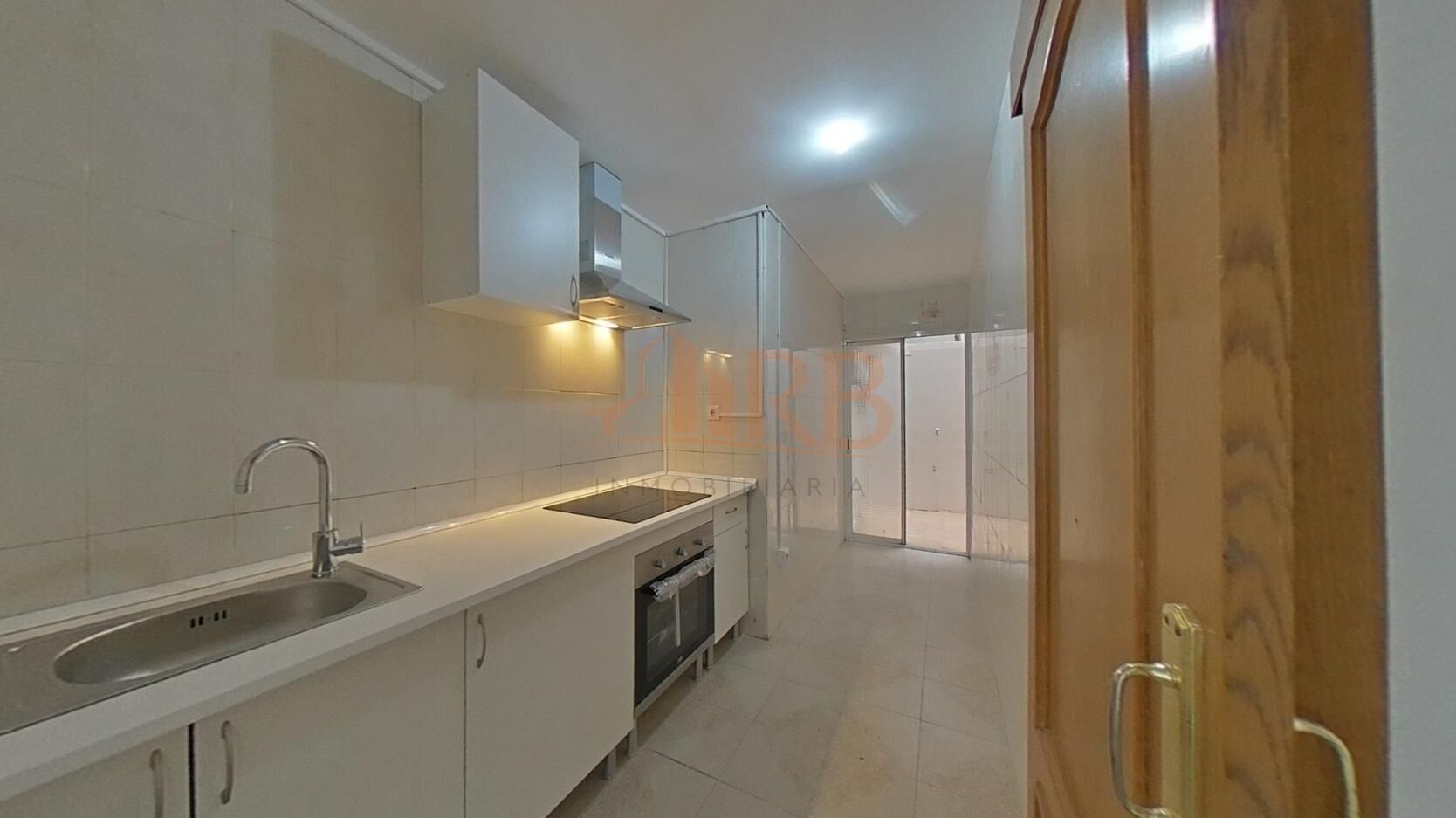 Kitchen of Planta baja for sale in Castelldefels  with Terrace