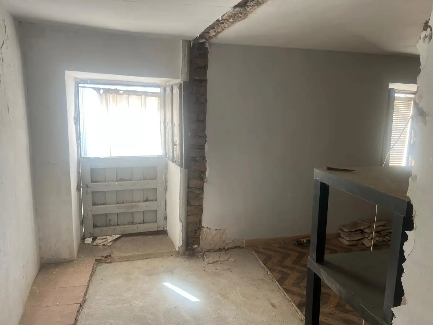 Casa o chalet en venta en Melque de Cercos