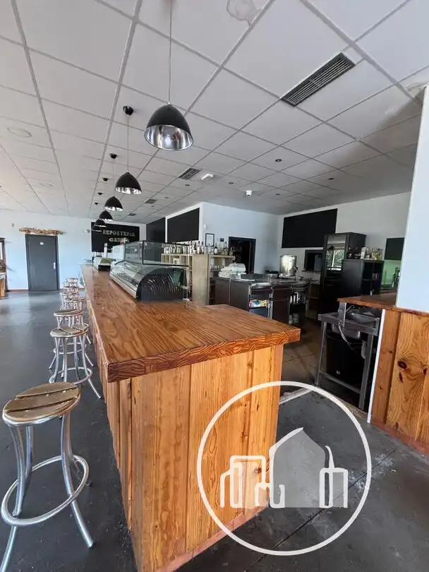 Local comercial en venta en Medina de Pomar, imagen 13