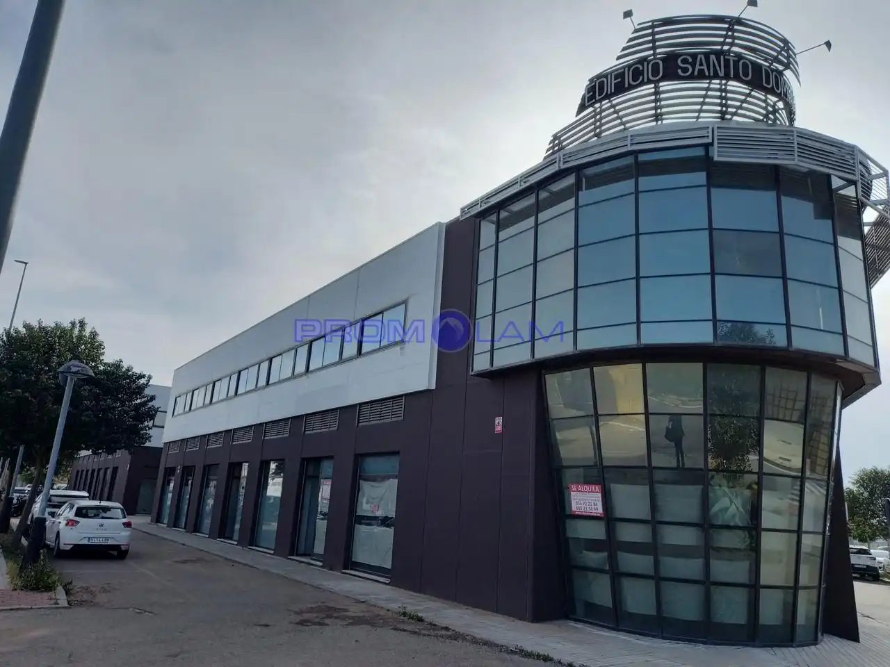 Local comercial en venta en De Benacazón, imagen 17
