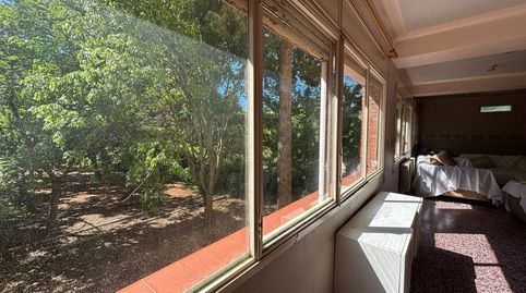Foto 2 de Casa o xalet en venda a La Llacuna, Barcelona
