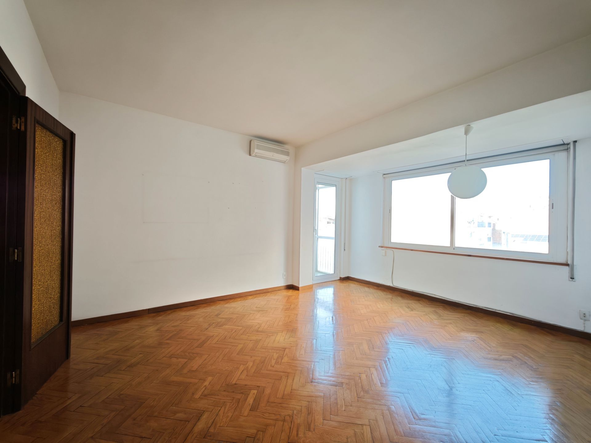 Piso en venta en Carrer de Nàpols, El Camp d'en Grassot i Gràcia Nova, Gràcia