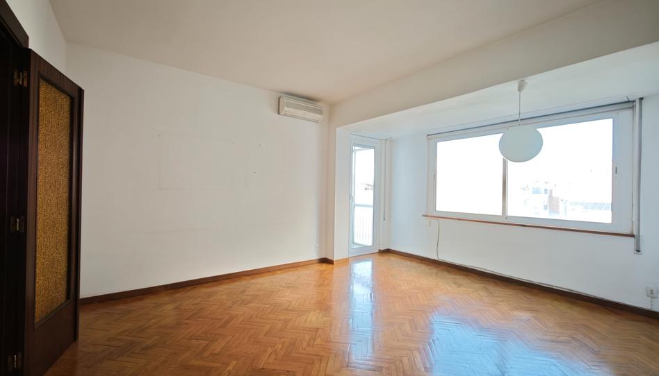 Foto 1 de Piso en venta en Carrer de Nàpols, El Camp d'en Grassot i Gràcia Nova, Barcelona