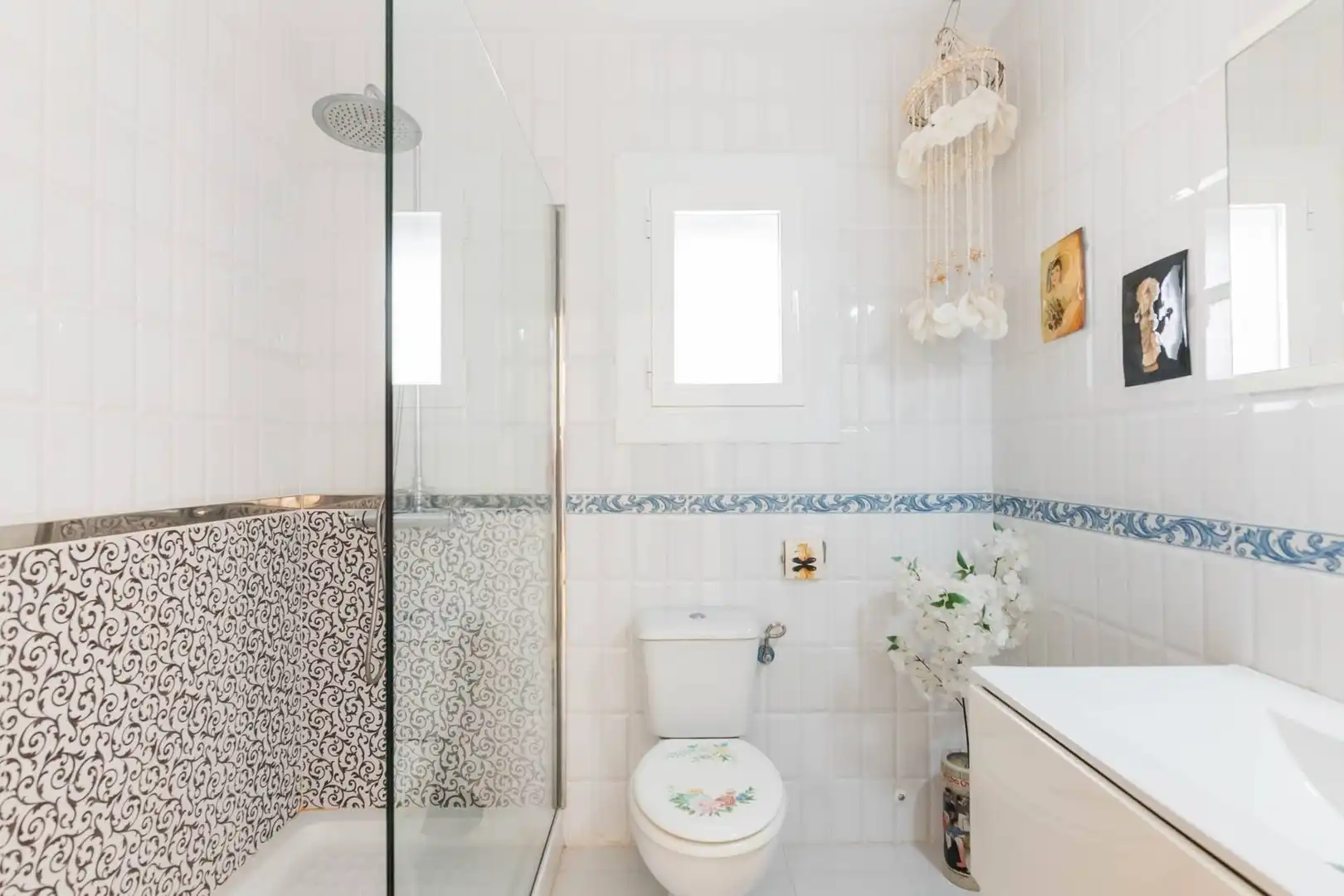 Duplex avec terrasse à vendre à Puerto de Mazarrón, imagen 21