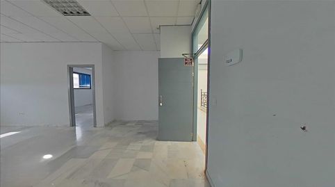 Photo 3 of Commercial properties for sale in Fomento, Pisa, Mairena del Aljarafe