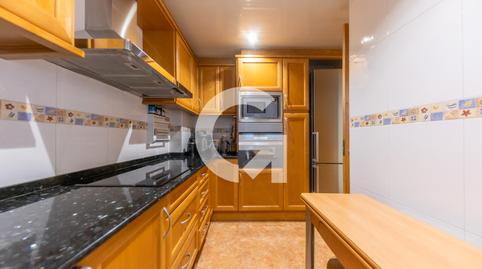 Photo 5 of Duplex for sale in Cl Badajoz, Sant Vicenç Dels Horts, Barcelona