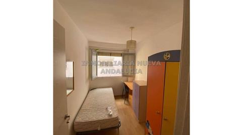 Foto 5 de Pis de lloguer a Oliveros - Altamira, Almería