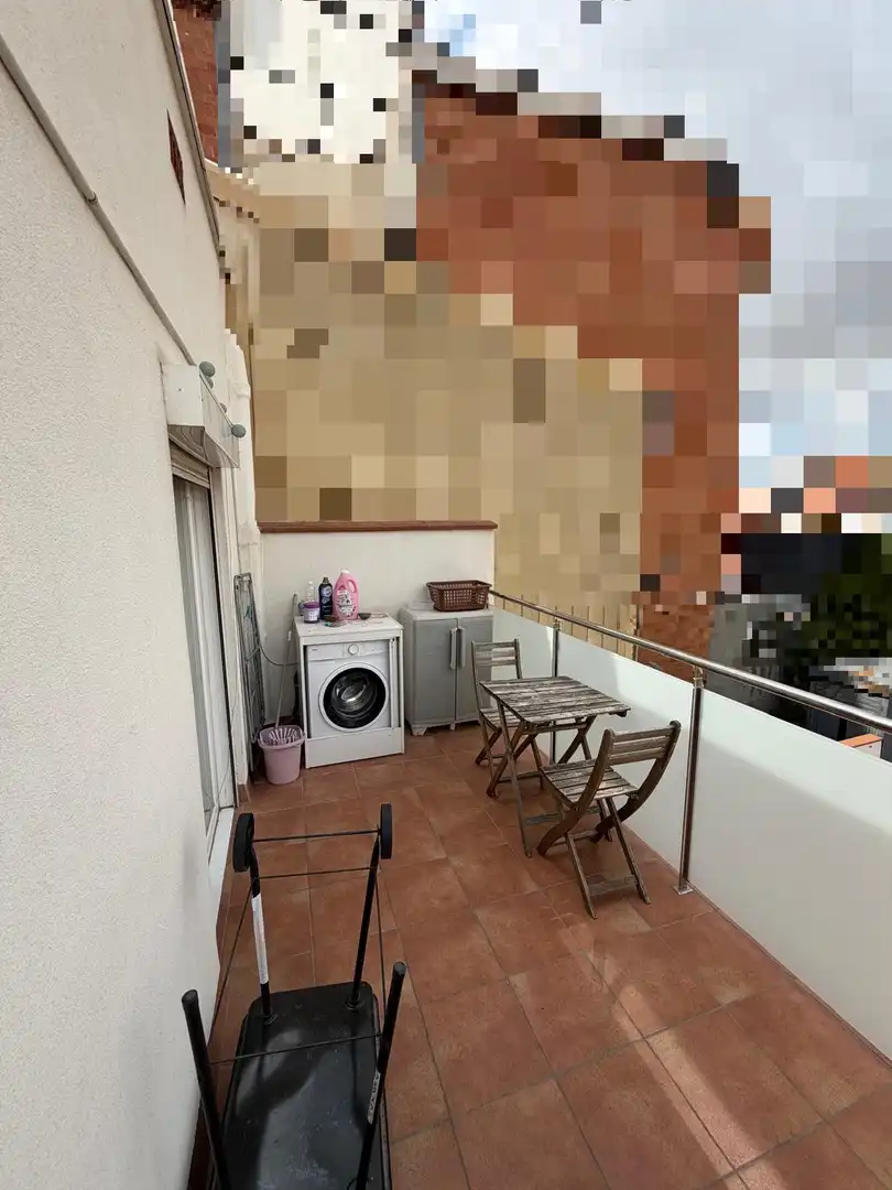 Flat for sale in Centre, imagen 2