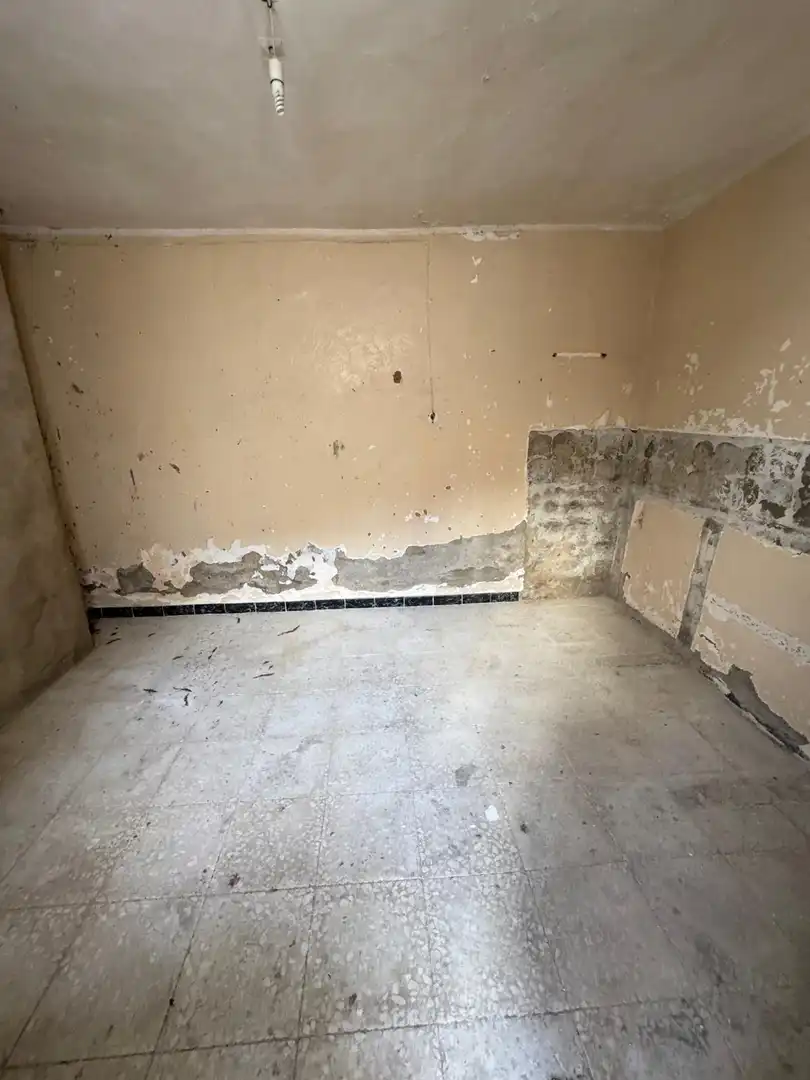 Casa amb terrassa en venda a Medina Sidonia, imagen 25