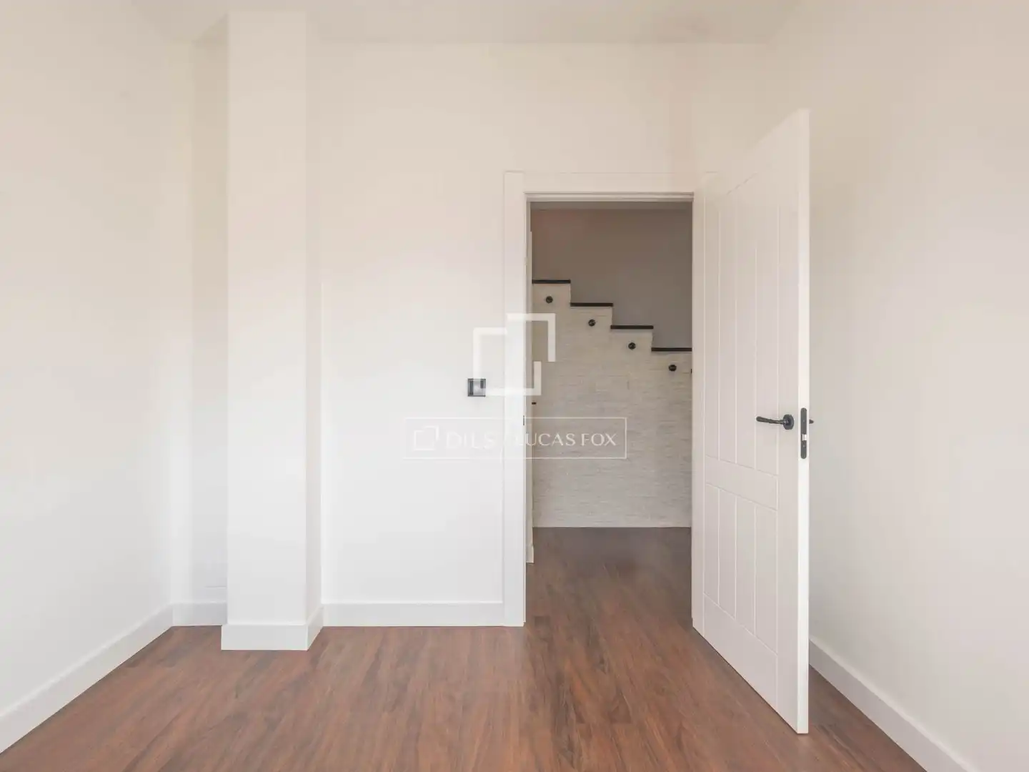 Detached house with terrace for sale in Este, imagen 19
