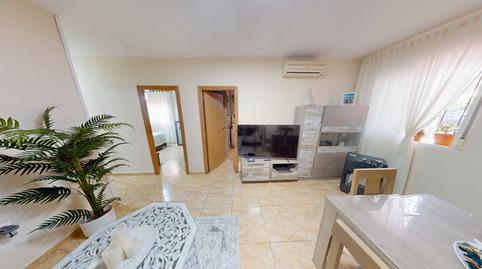 Photo 3 of Flat for sale in Calle Diputado Joaquín Galán, Virgen del Carmen, Alicante / Alacant